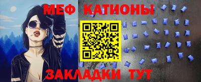 хмурый Лесосибирск