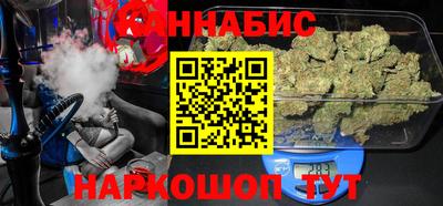 шишки Ликино-Дулёво