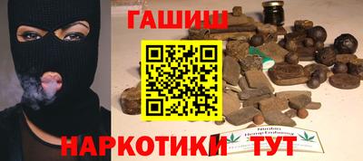 хмурый Лесосибирск
