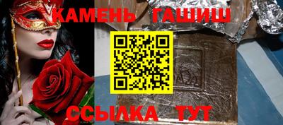 хмурый Лесосибирск
